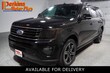 Ford Expedition Max