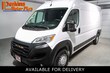  Ram Promaster 2500