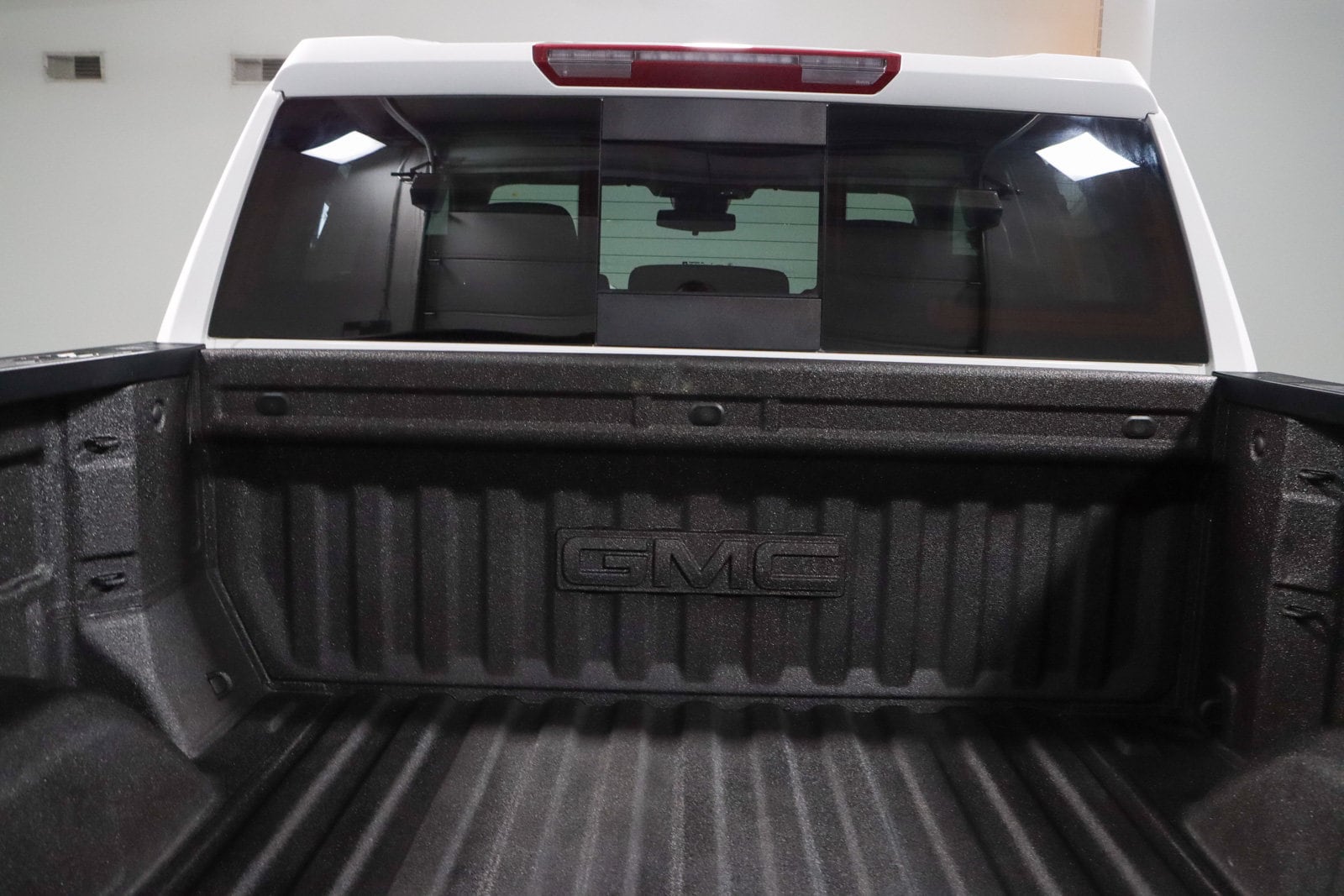 2022 GMC Sierra 1500 Elevation - Photo 31