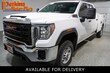 GMC Sierra 2500HD