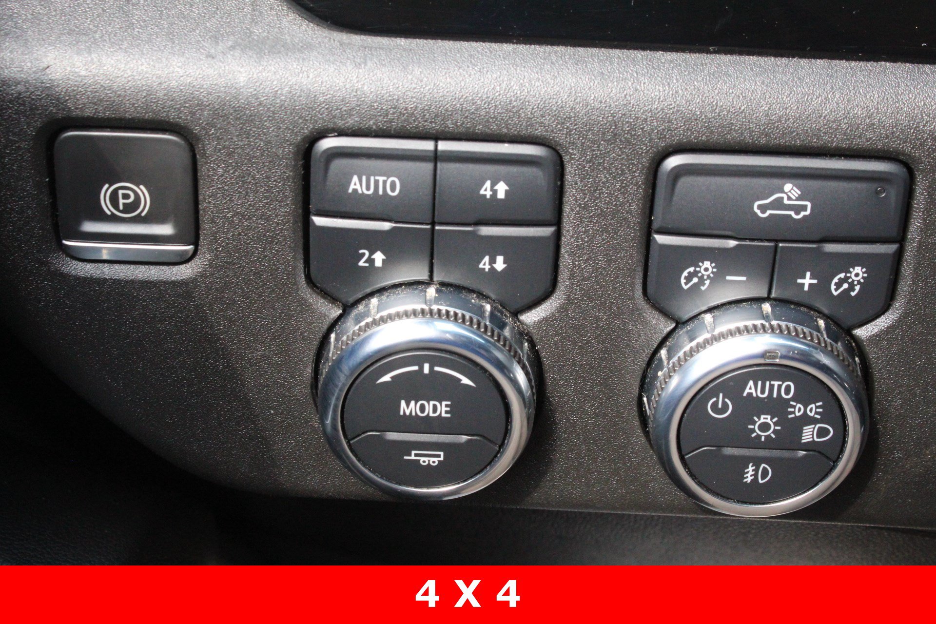 2022 GMC Sierra 1500 Elevation - Photo 26