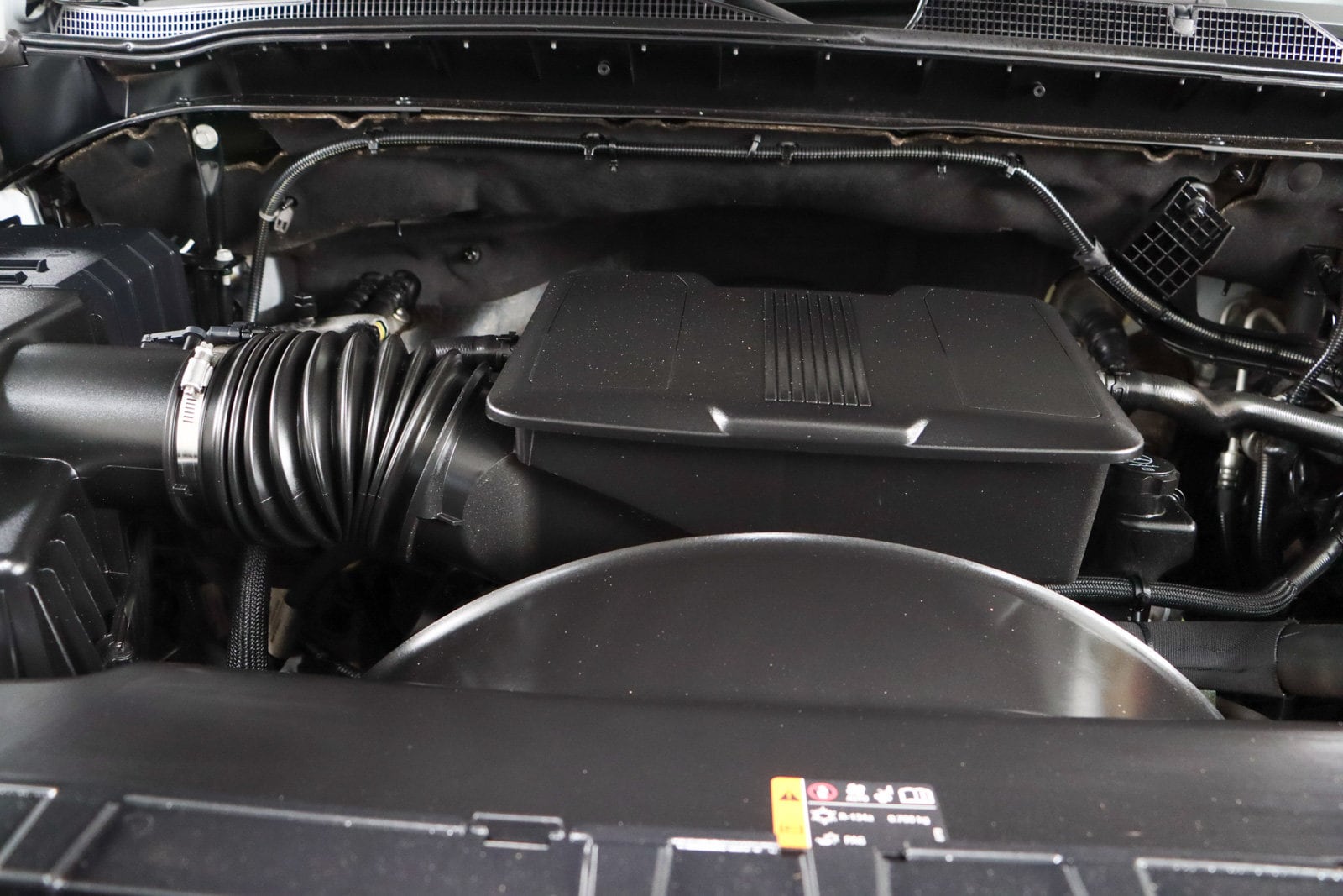 2022 Chevrolet Silverado 2500HD LT - Photo 30