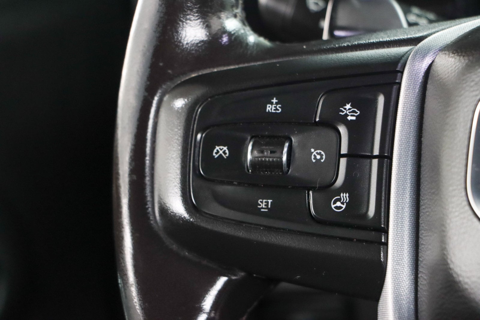 2022 GMC Sierra 1500 Elevation - Photo 14