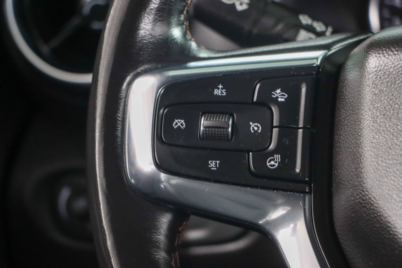 2022 Chevrolet Blazer Premier - Photo 13