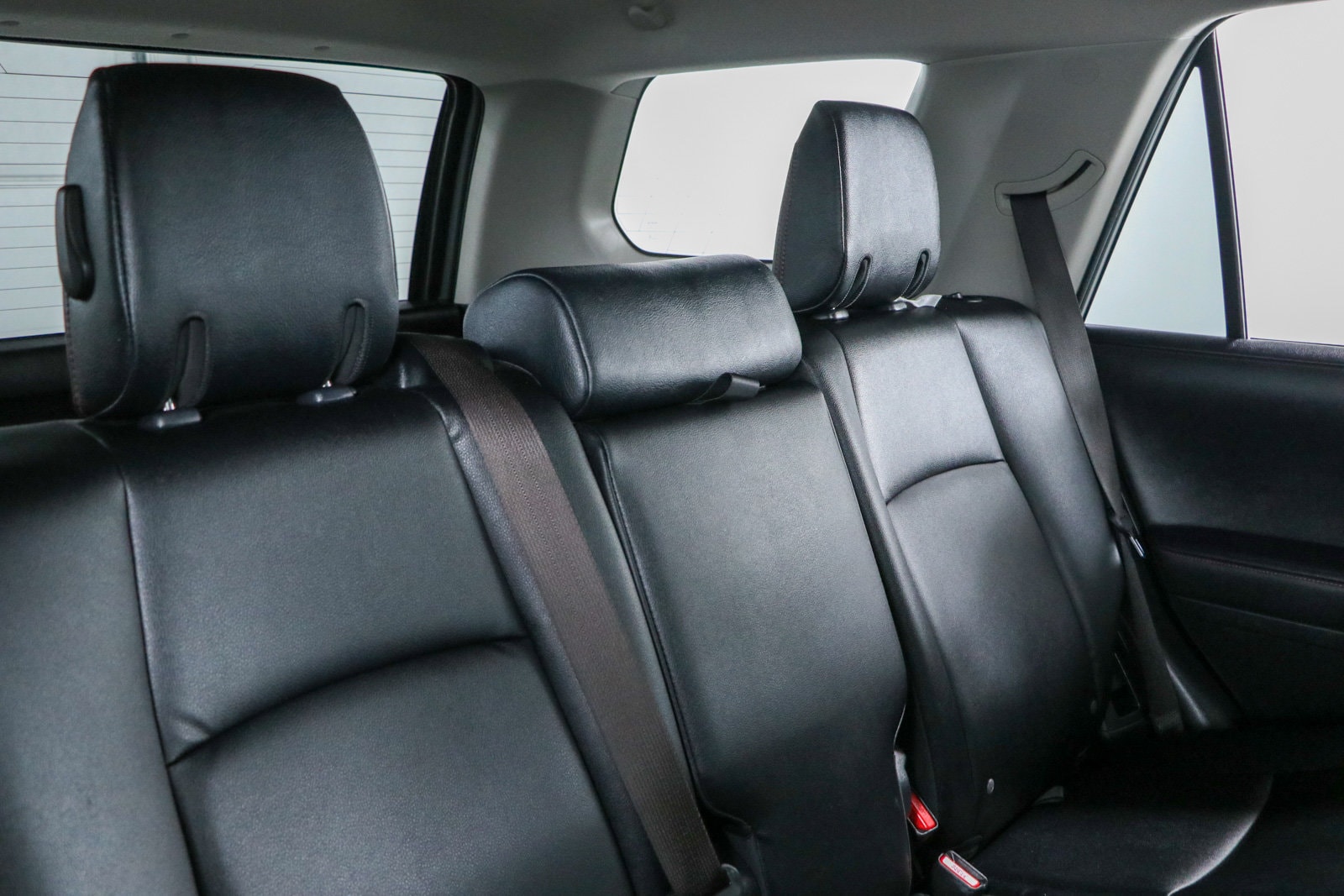2022 Toyota 4Runner TRD Off-Road Premium - Photo 28
