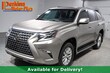 LEXUS GX 460