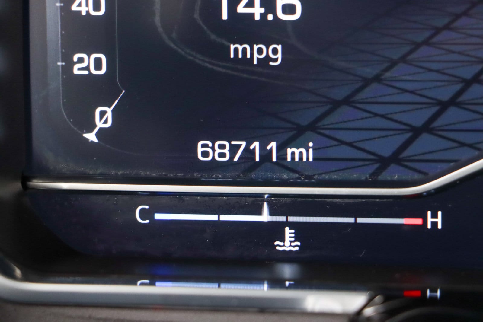 2022 GMC Sierra 1500 Elevation - Photo 17