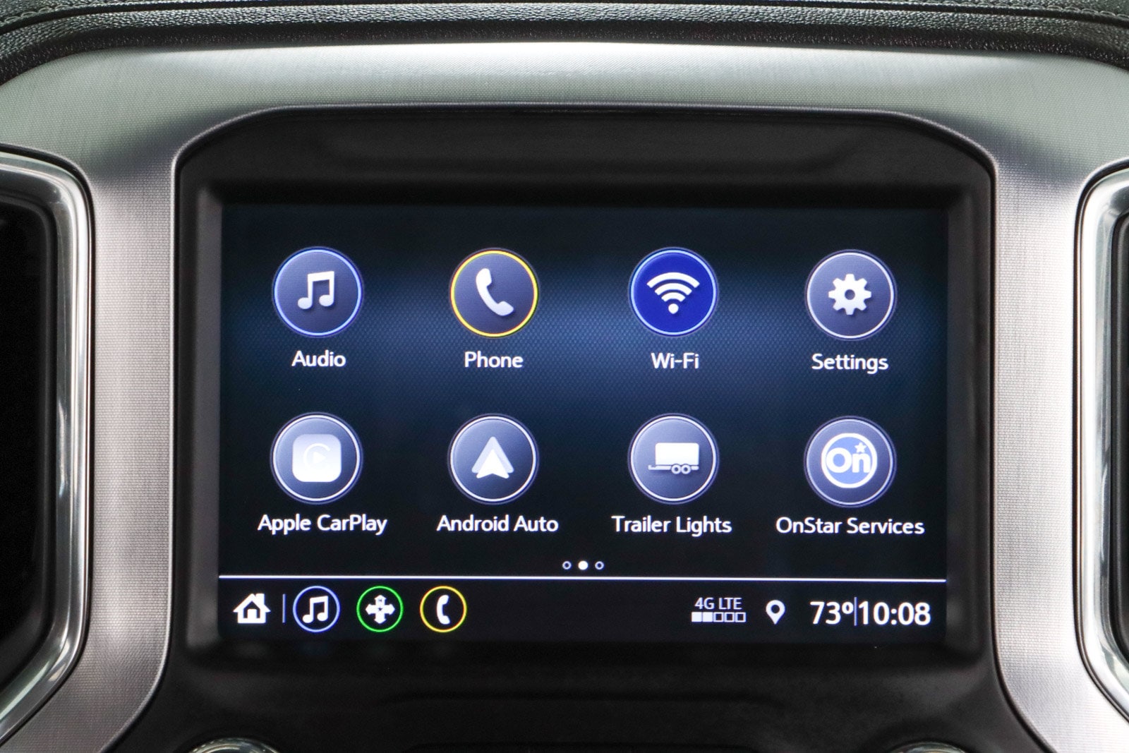 2021 GMC Sierra 2500HD SLE - Photo 20
