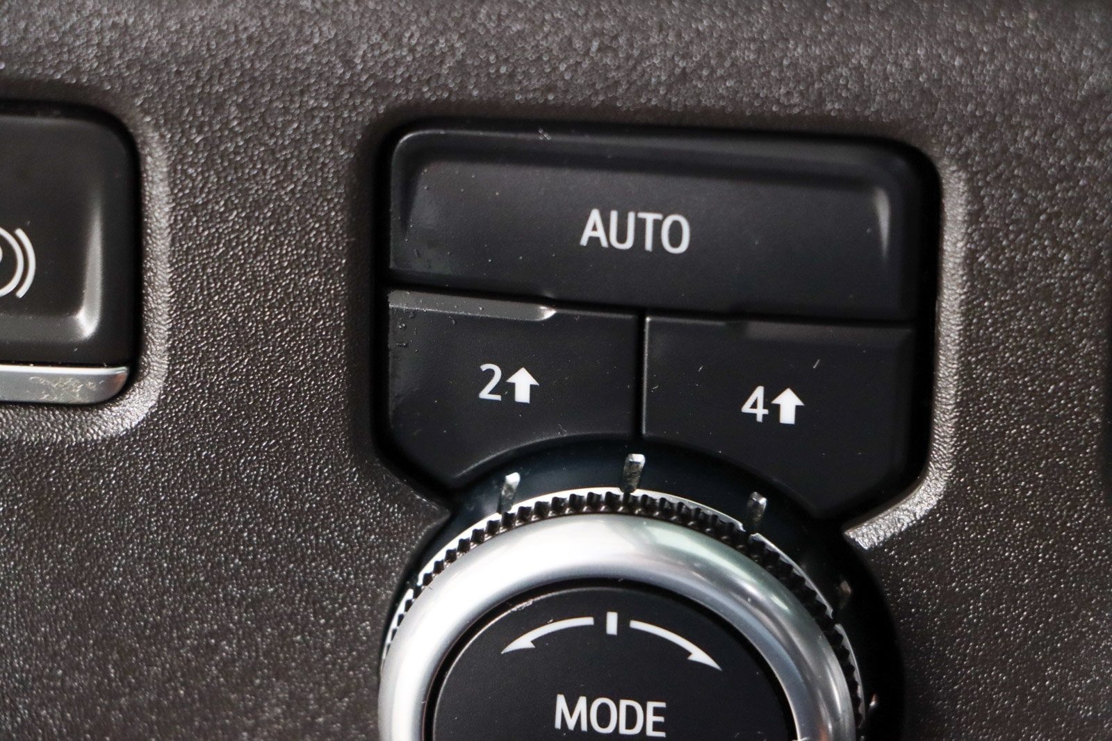 2022 GMC Sierra 1500 Elevation - Photo 22