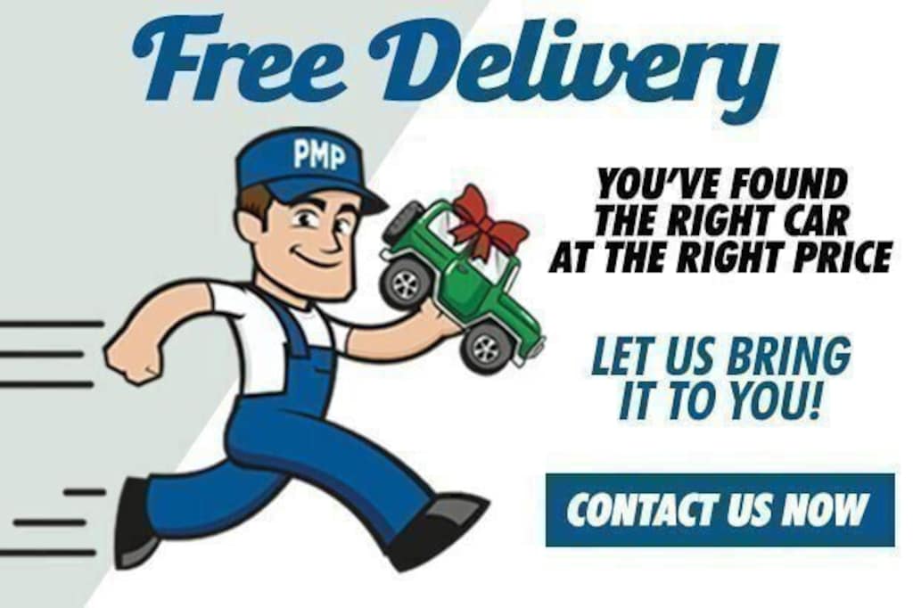 Used 2022 Ford F-250 LARIAT 4X4 Truck Crew Cab