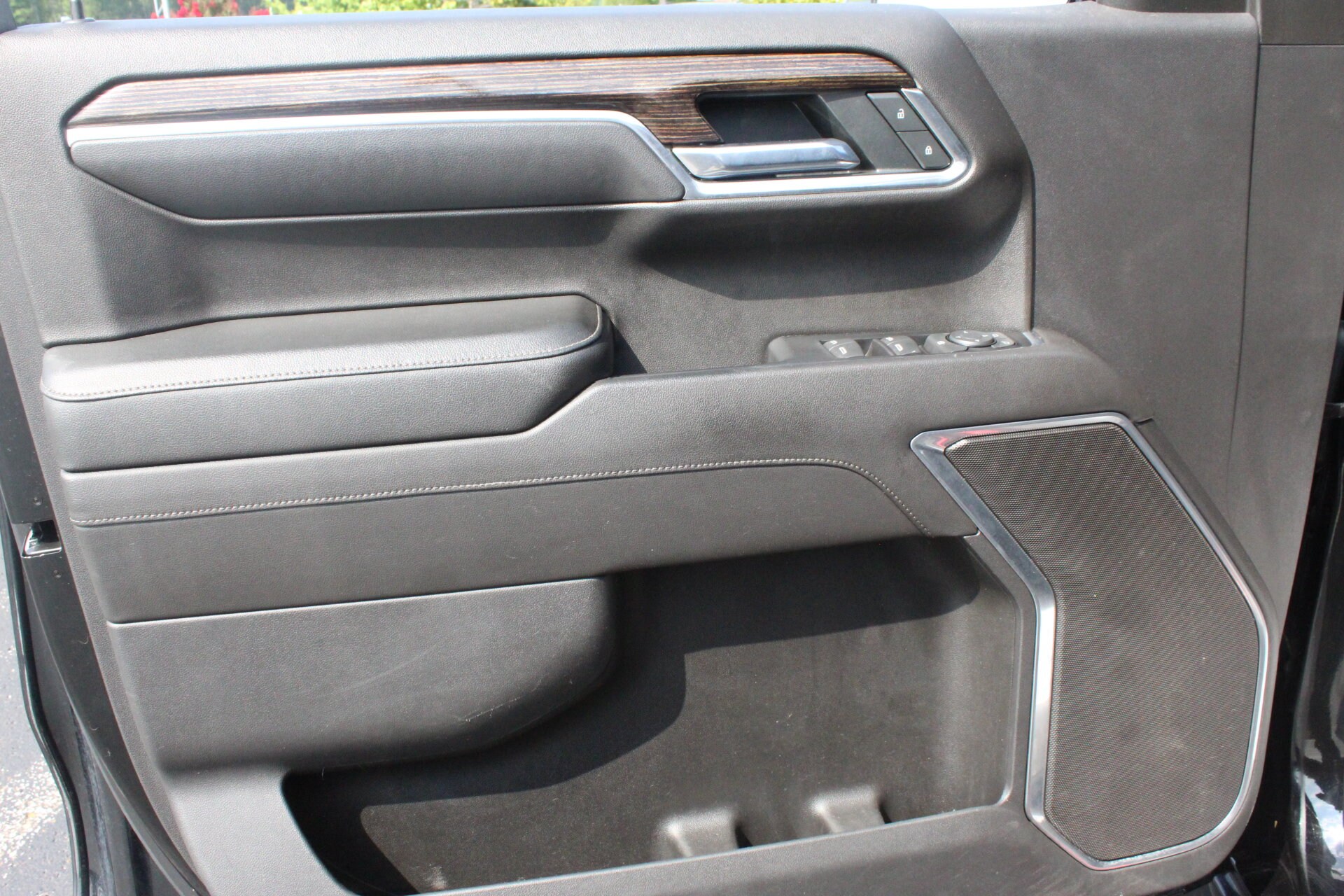 2022 GMC Sierra 1500 Elevation - Photo 14