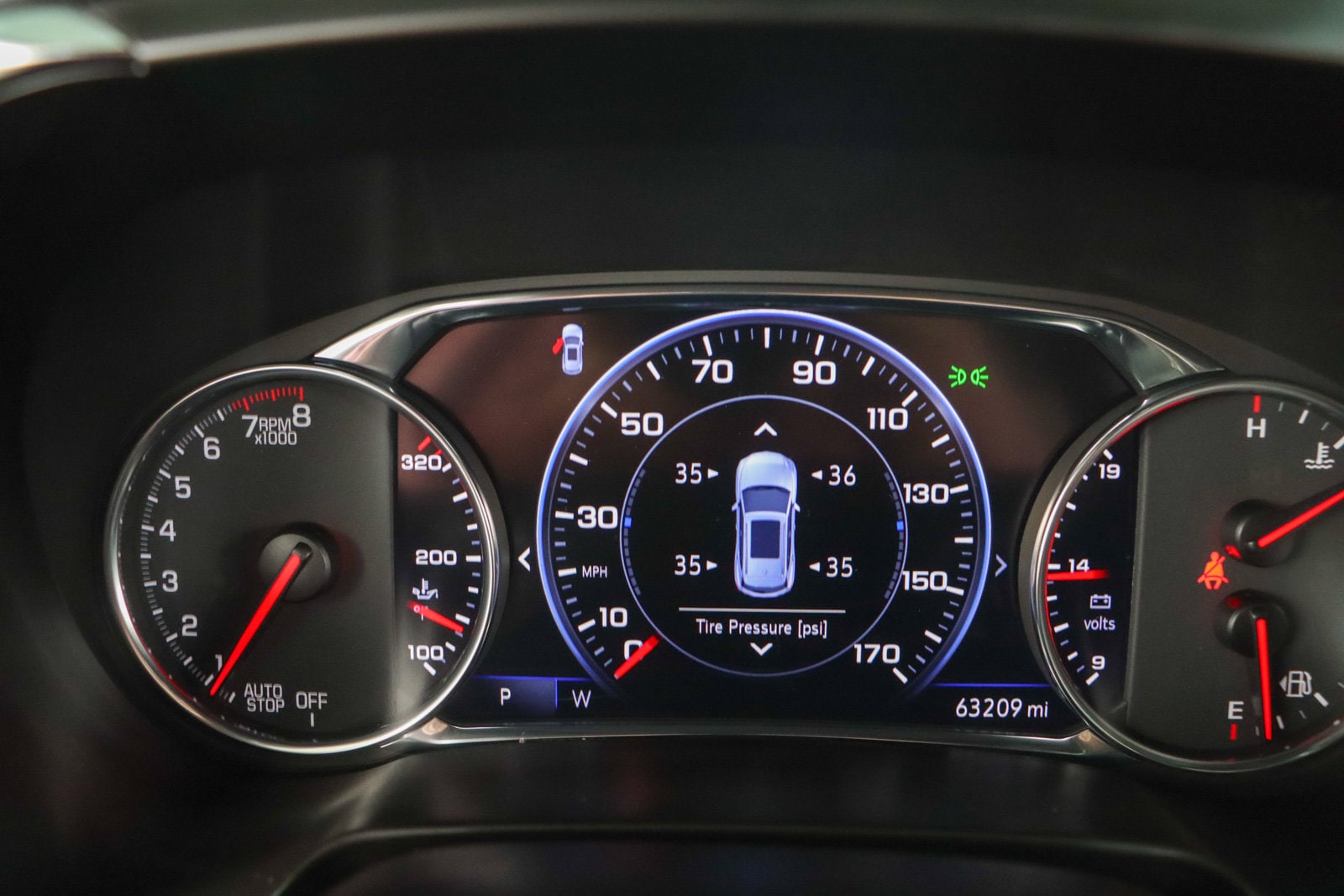 2022 Chevrolet Blazer Premier - Photo 15