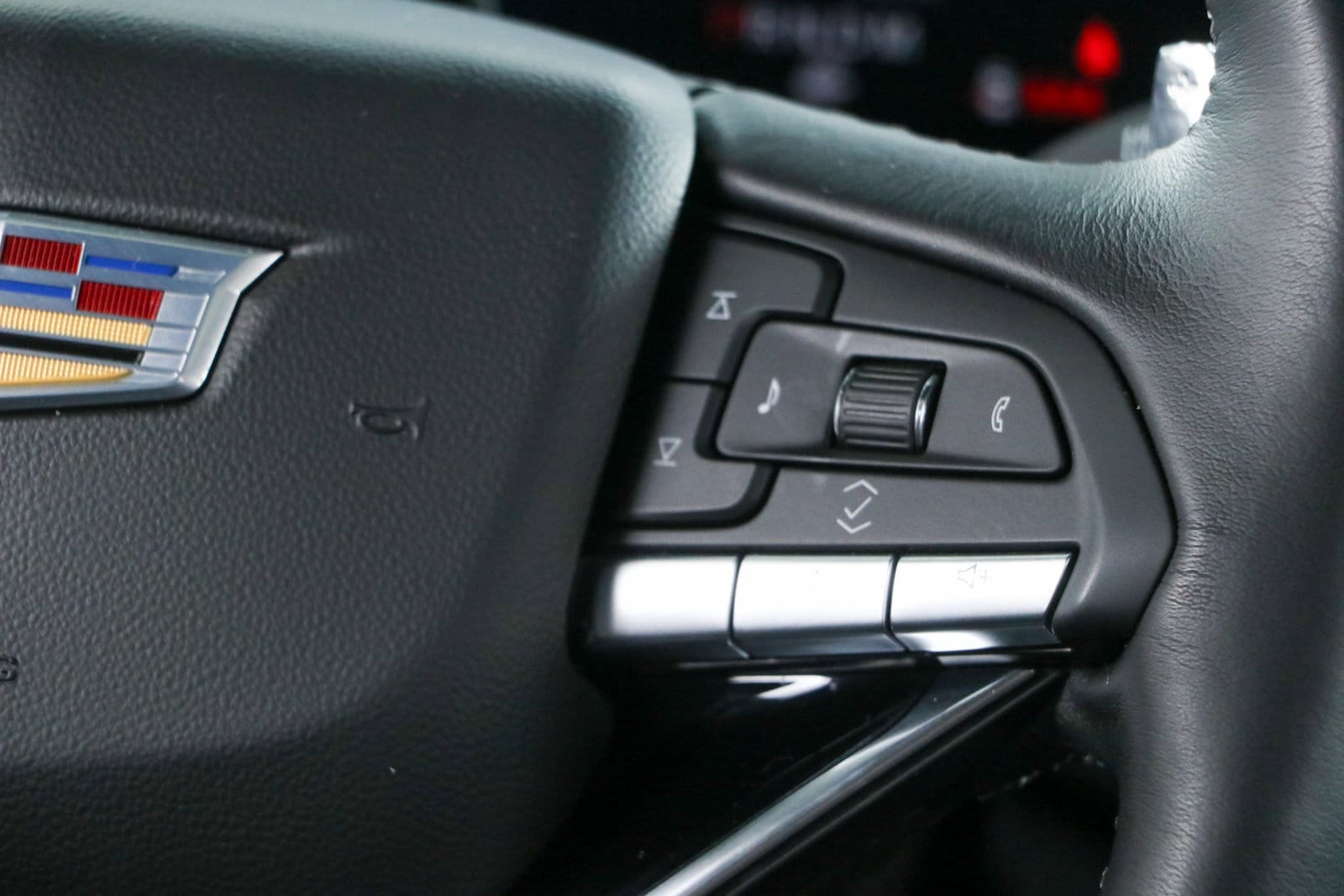 2025 Cadillac CT5 Premium Luxury - Photo 14