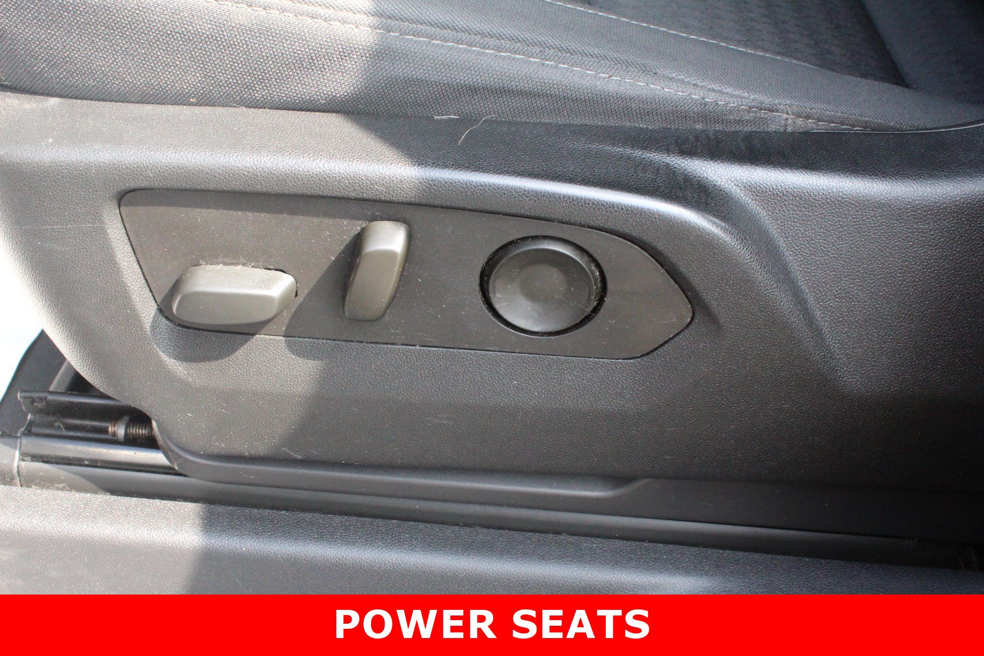 2022 GMC Sierra 1500 Elevation - Photo 15