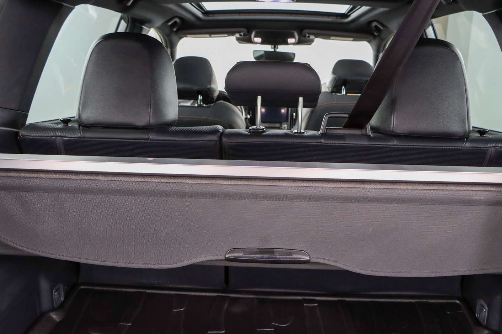 2023 Subaru Forester Wilderness - Photo 29