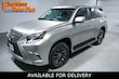 LEXUS GX 460