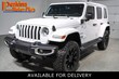 Jeep Wrangler 4xe