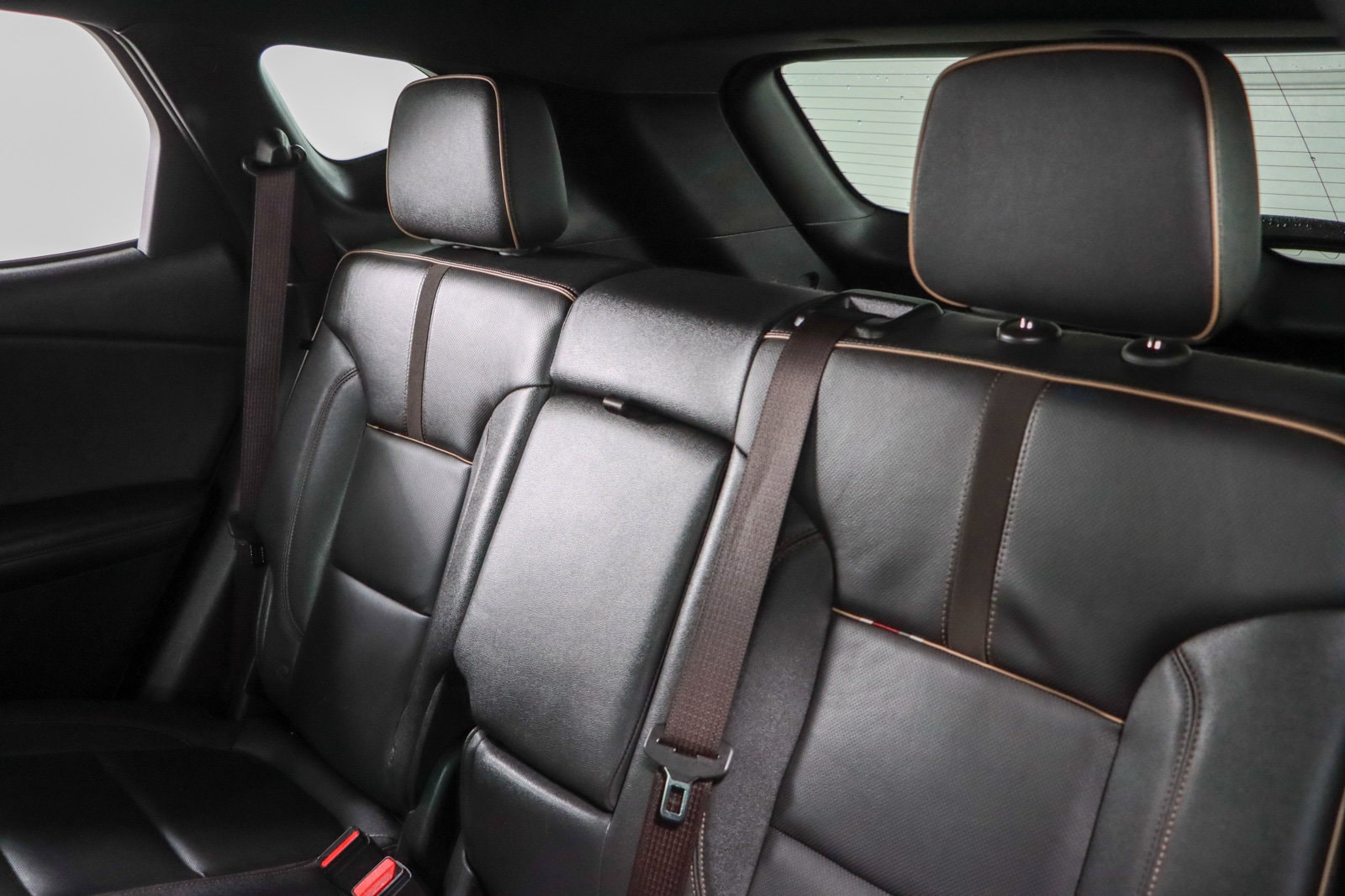 2022 Chevrolet Blazer Premier - Photo 25