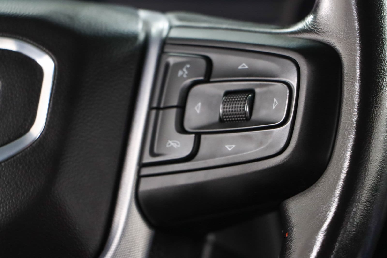 2021 GMC Sierra 2500HD SLE - Photo 15