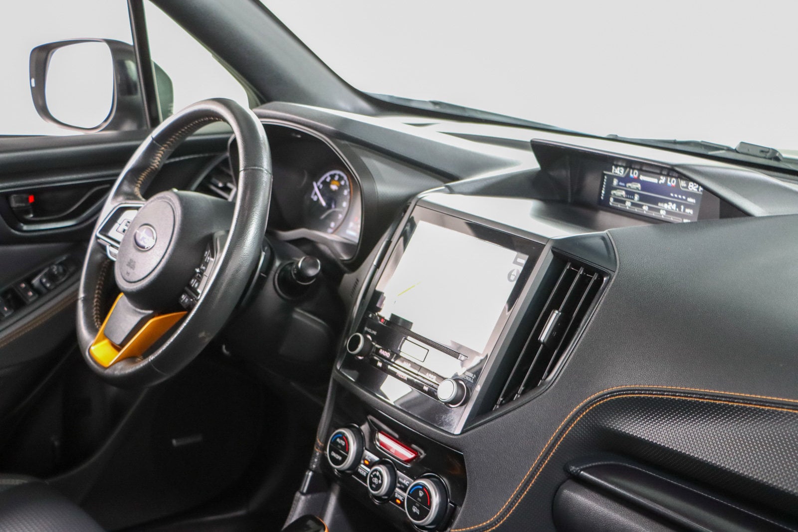 2023 Subaru Forester Wilderness - Photo 26