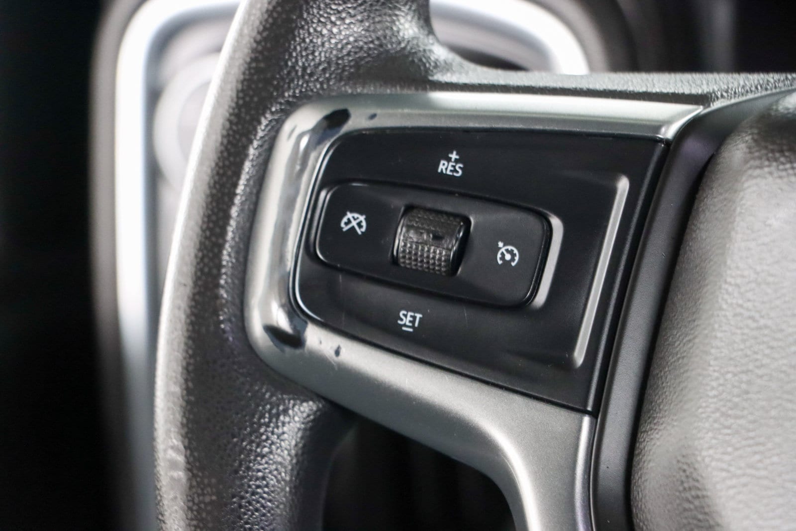 2022 Chevrolet Silverado 2500HD LT - Photo 13