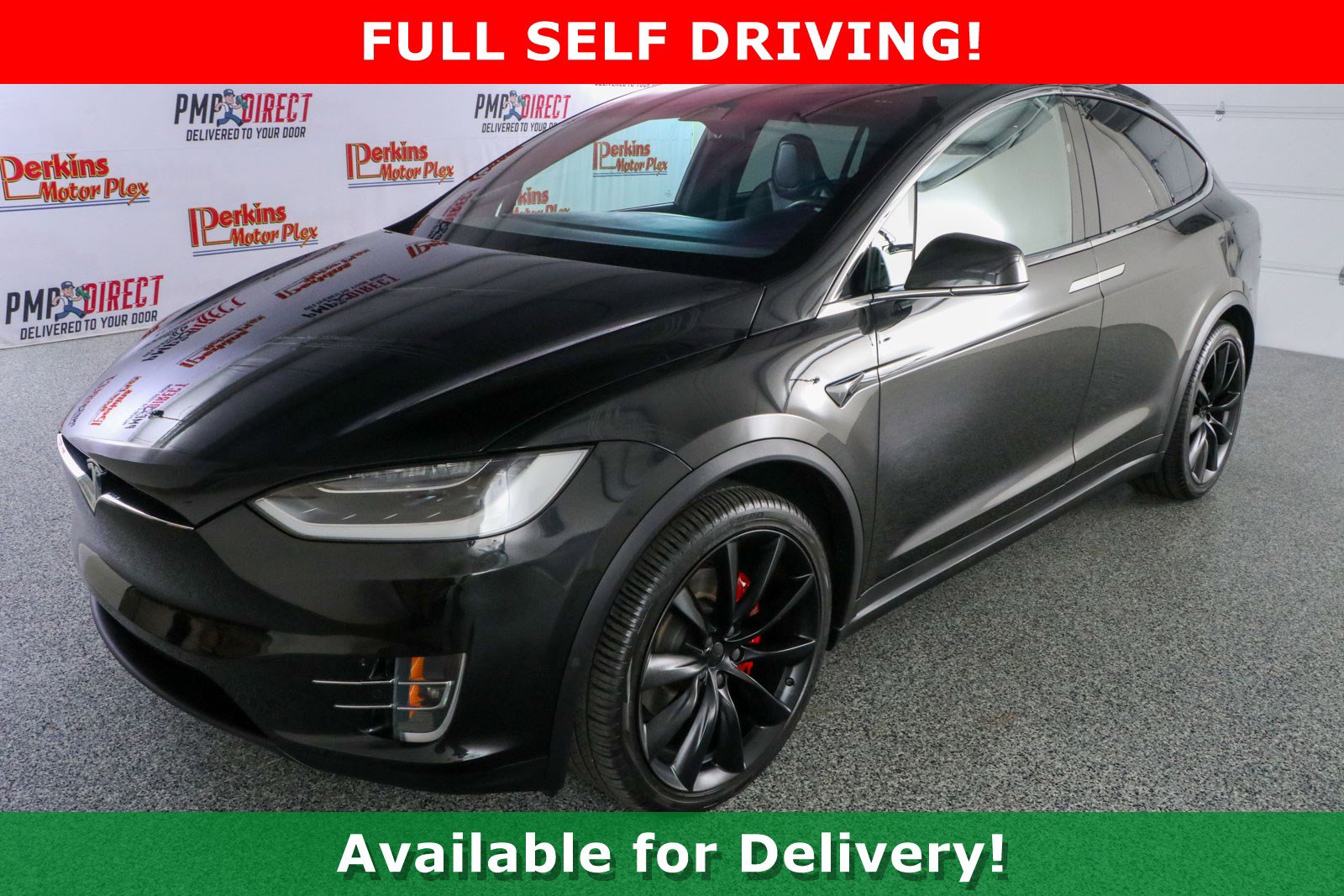 Tesla model x motor for sale deals