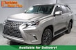 LEXUS GX 460