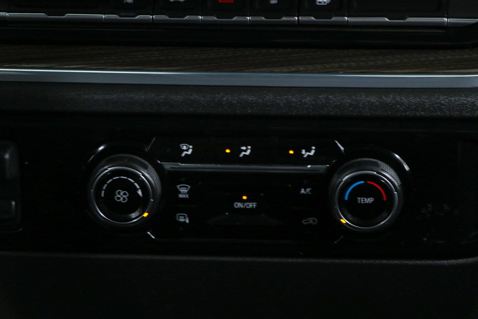 2024 Chevrolet Silverado 2500HD LT - Photo 21