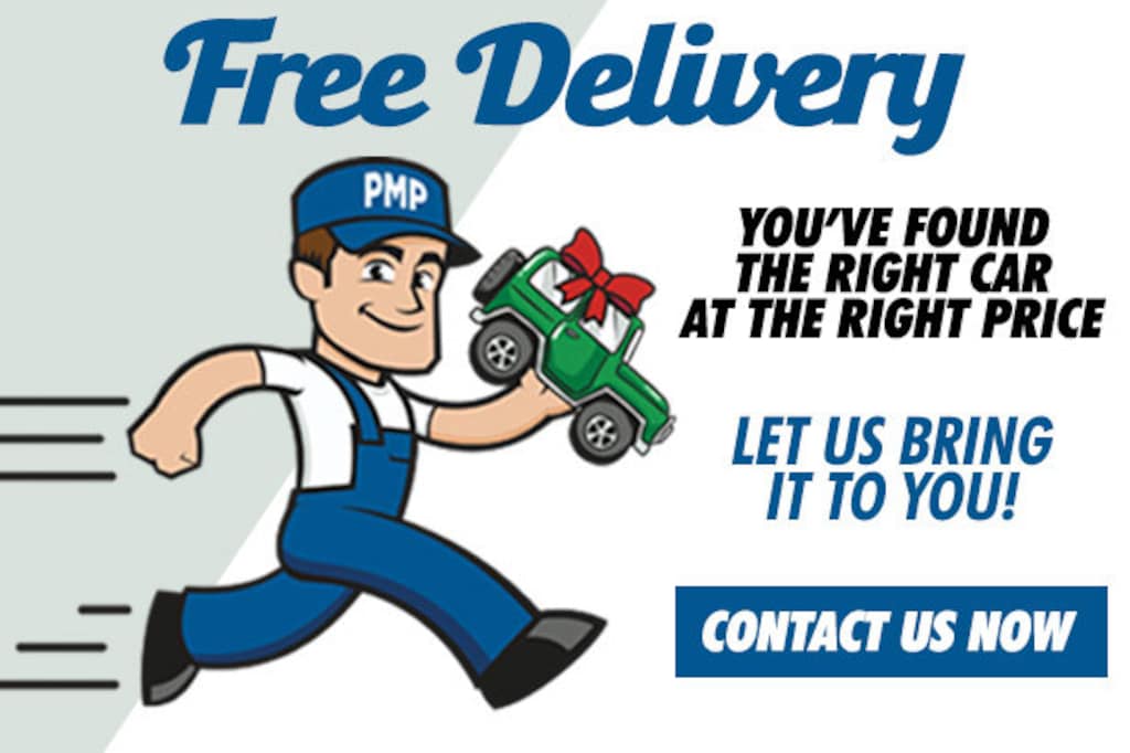 Used 2022 LEXUS GX 460 For Sale at Perkins Motor Plex VIN