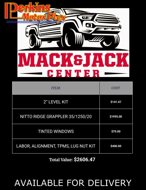 2025 Ford F-250 Super Duty
