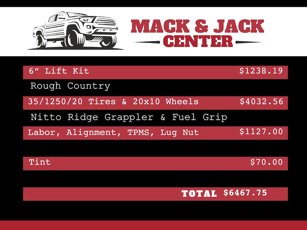 Used 2024 GMC Sierra 1500 Elevation 4X4 Truck Crew Cab