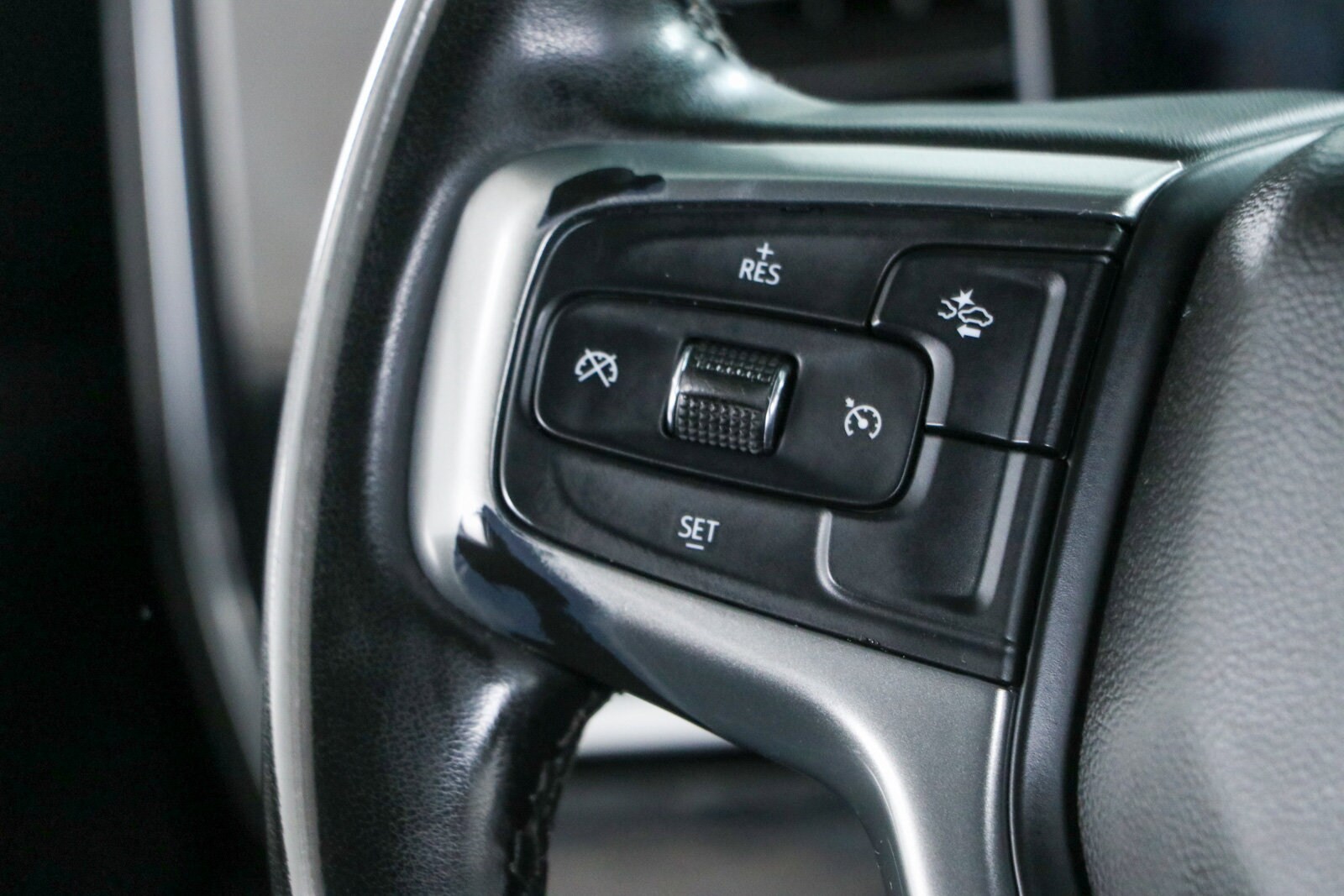 2024 Chevrolet Silverado 2500HD LT - Photo 14