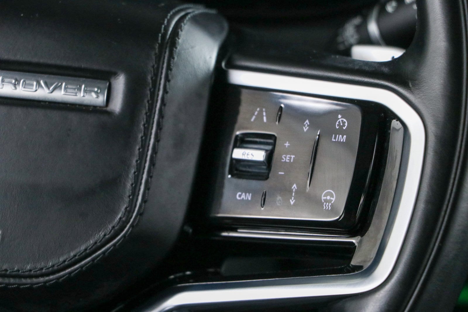 2023 Land Rover Range Rover Sport SE - Photo 14