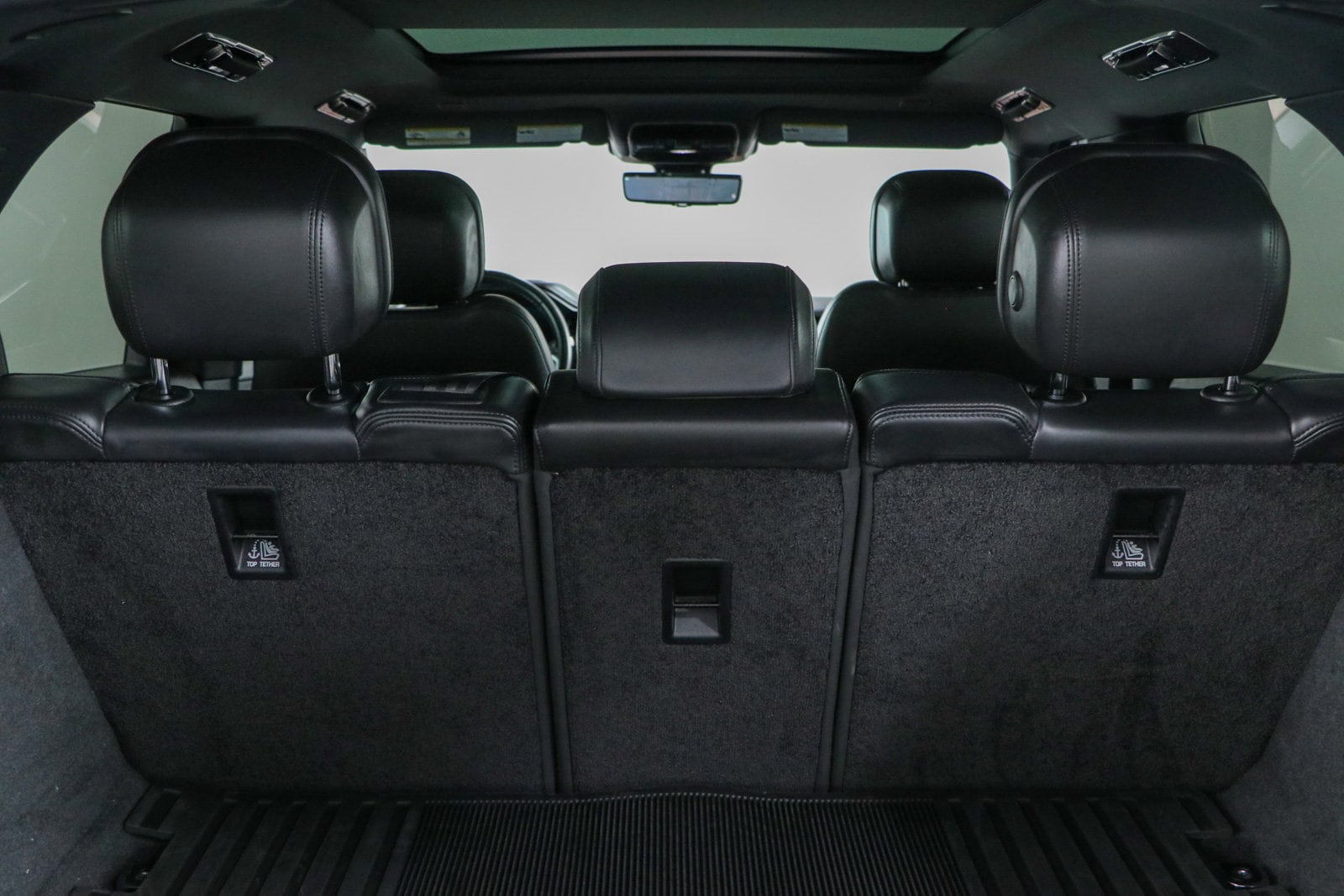 2023 Land Rover Range Rover Sport SE - Photo 30