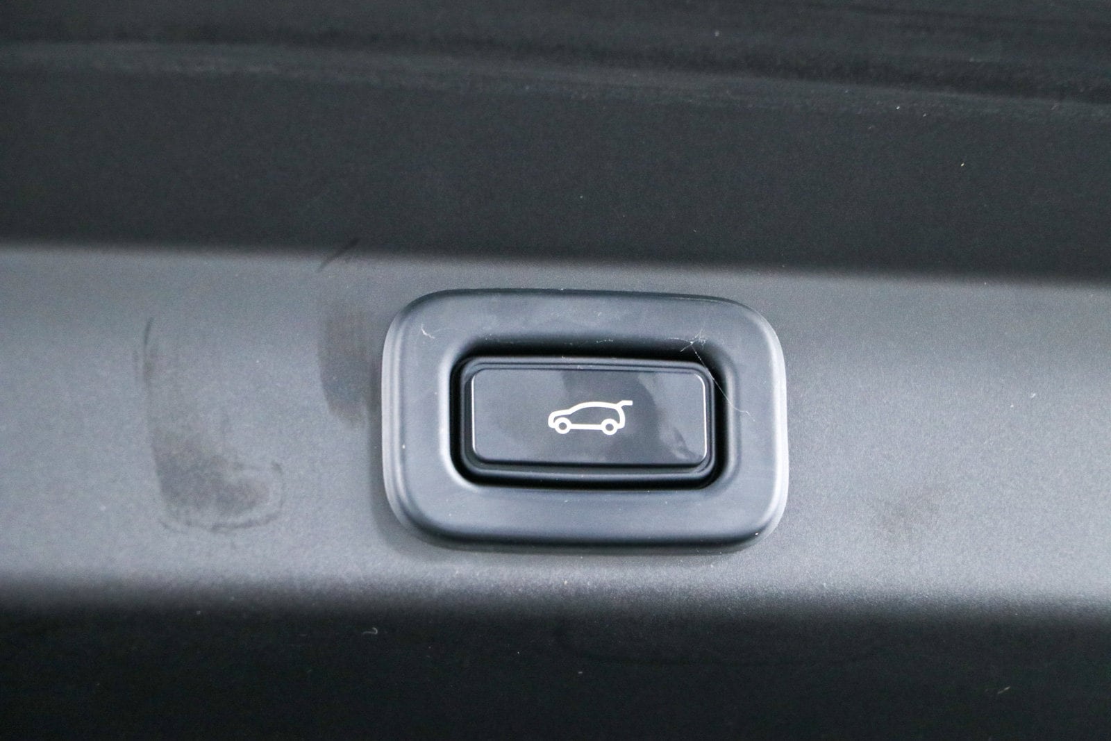 2023 Land Rover Range Rover Sport SE - Photo 31