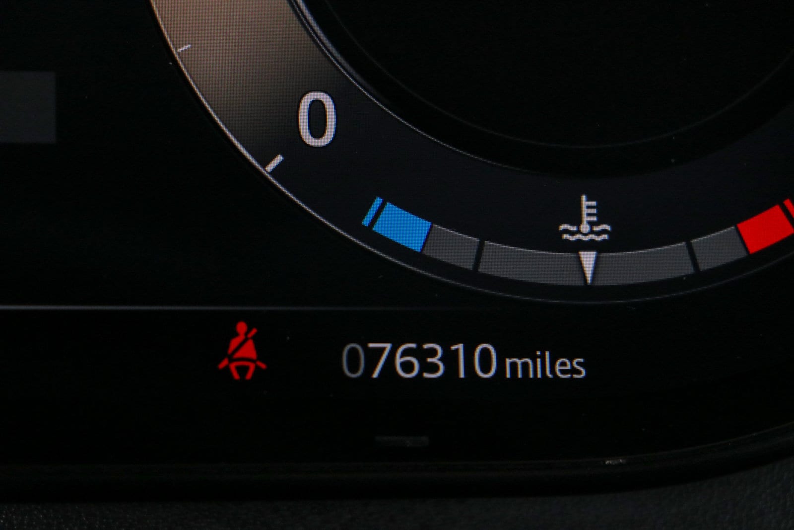 2023 Land Rover Range Rover Sport SE - Photo 16