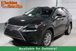 LEXUS NX 300