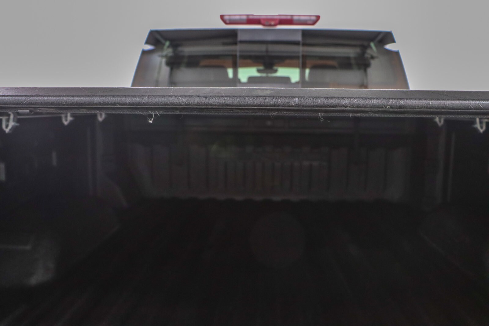 2021 GMC Sierra 2500 Denali HD Denali - Photo 32
