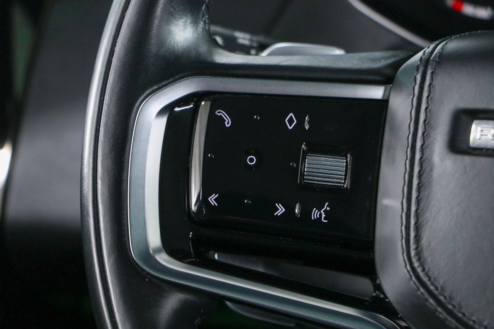 2023 Land Rover Range Rover Sport SE - Photo 13