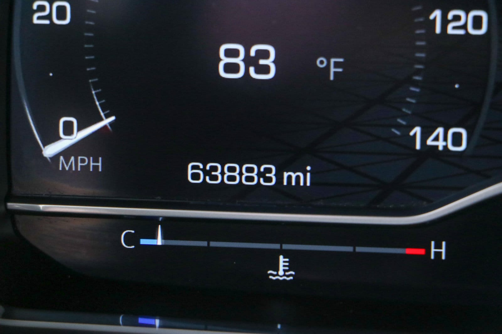2023 GMC Yukon SLT - Photo 17