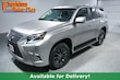 LEXUS GX 460