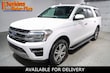  Ford Expedition Max