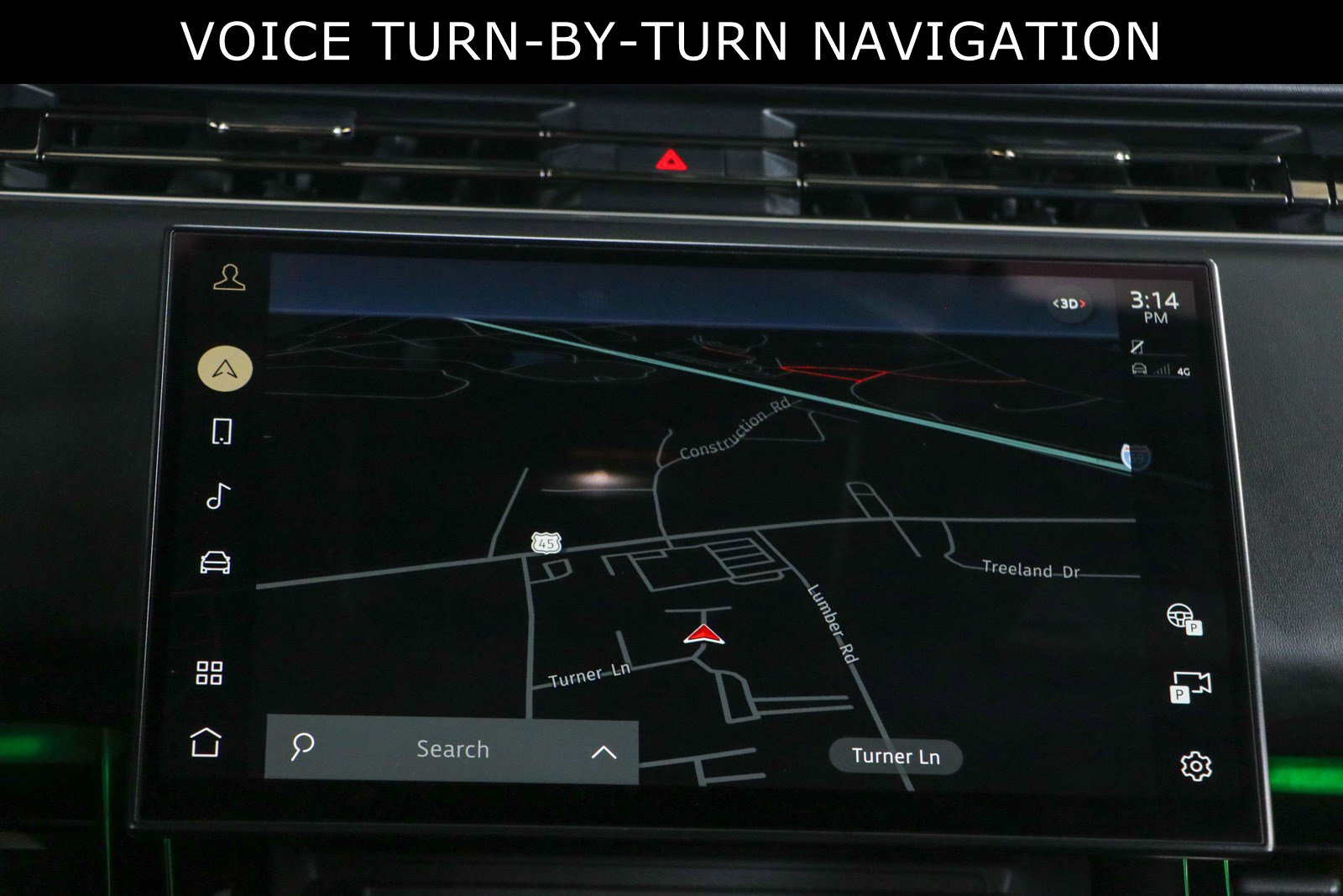 2023 Land Rover Range Rover Sport SE - Photo 18