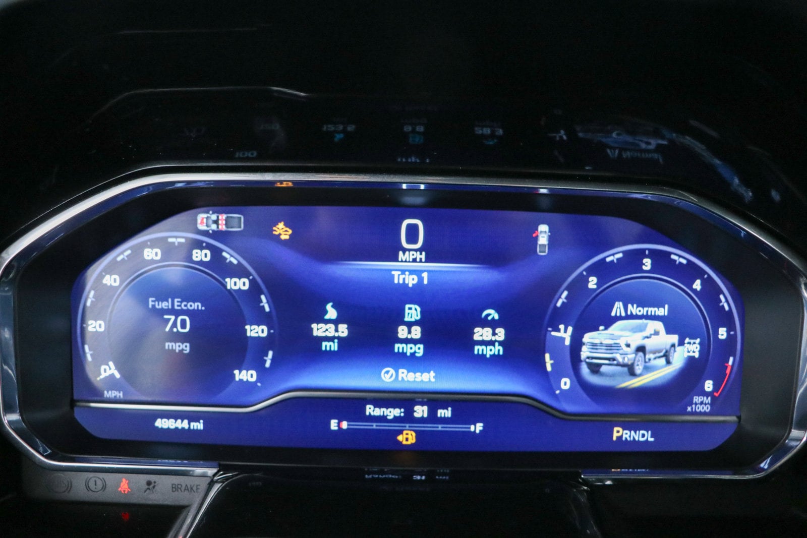 2024 Chevrolet Silverado 2500HD LT - Photo 16