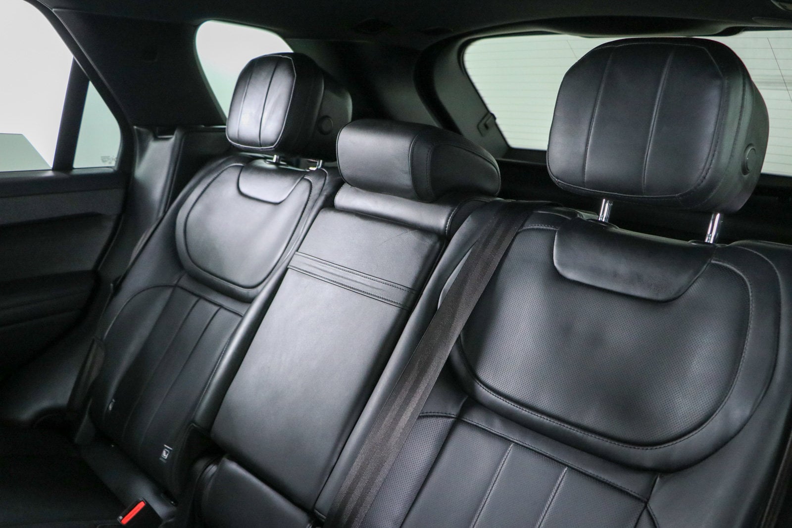 2023 Land Rover Range Rover Sport SE - Photo 26