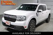 Ford Maverick