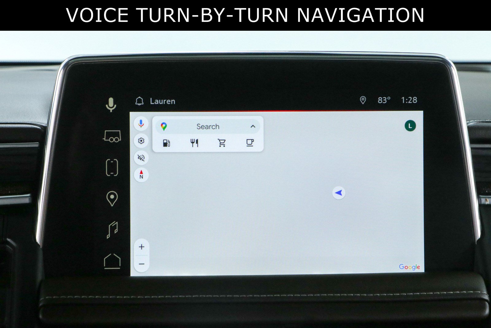 2023 GMC Yukon SLT - Photo 19