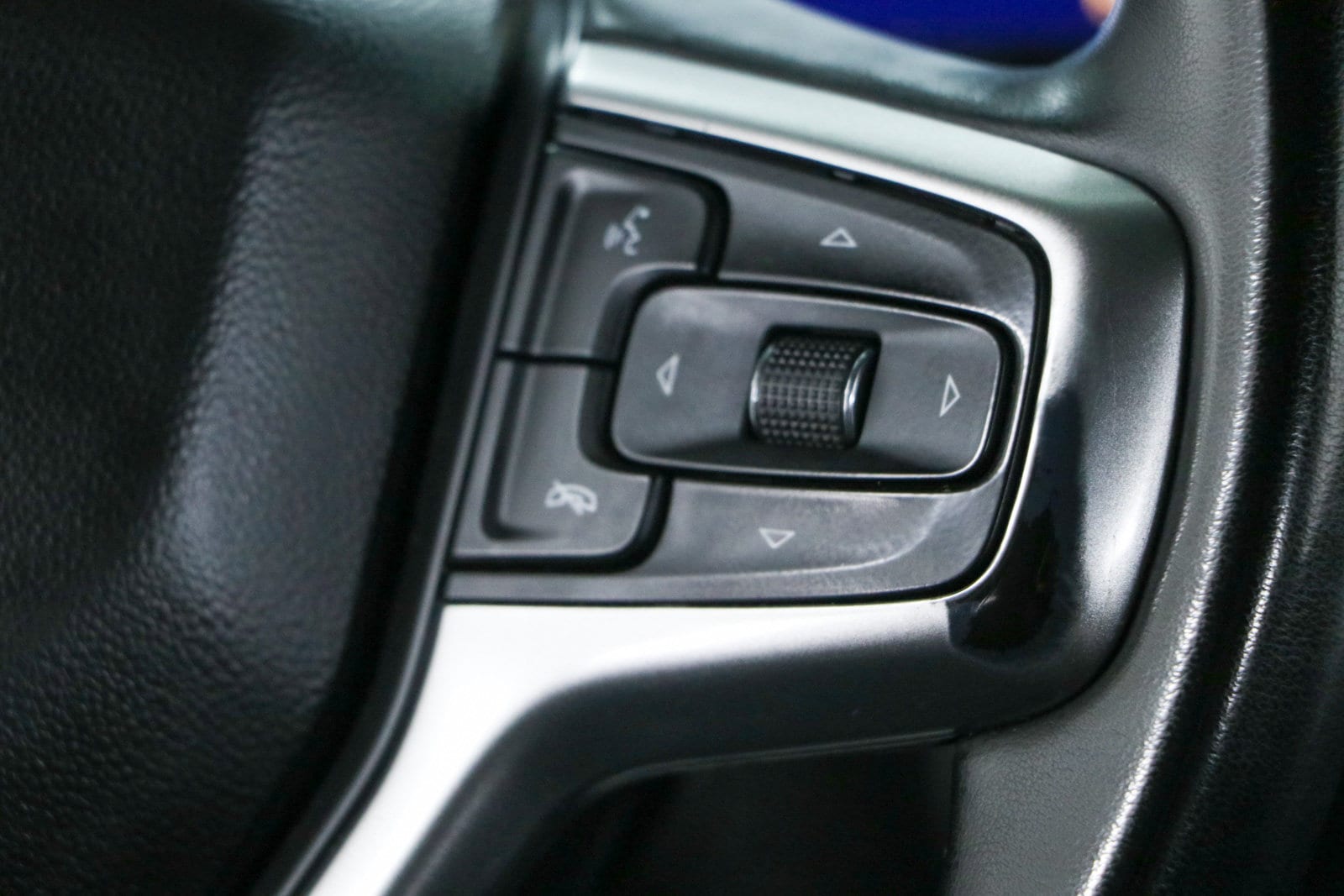 2024 Chevrolet Silverado 2500HD LT - Photo 15