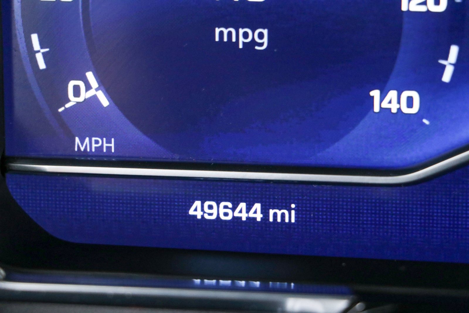 2024 Chevrolet Silverado 2500HD LT - Photo 17