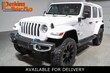 Jeep Wrangler 4xe